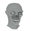 your mums avatar